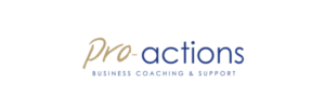 Pro-actions business workshops