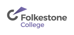 Folkestone College