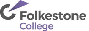 Folkestone College