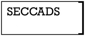 SECCADS Funding