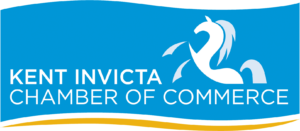 Kent Invicta Chamber of Commerce Events