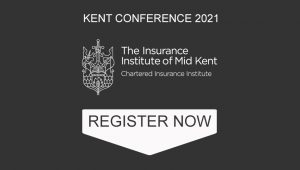 Kent Conference