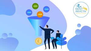 Sales Funnel and Leads